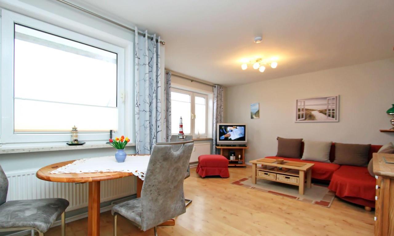 Apartment Hammermann